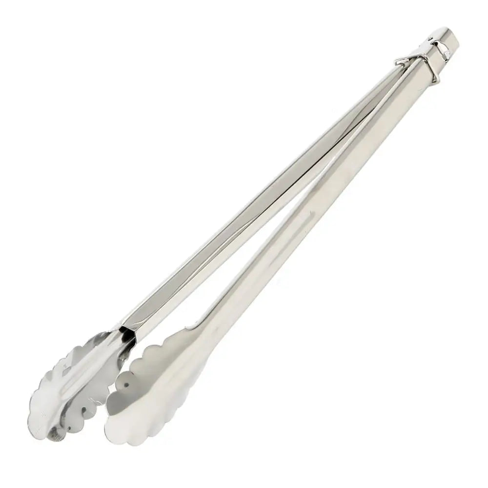 MOLLA 35 CM COOKY T6063 MEDRI - 12420023 - MEDRI
