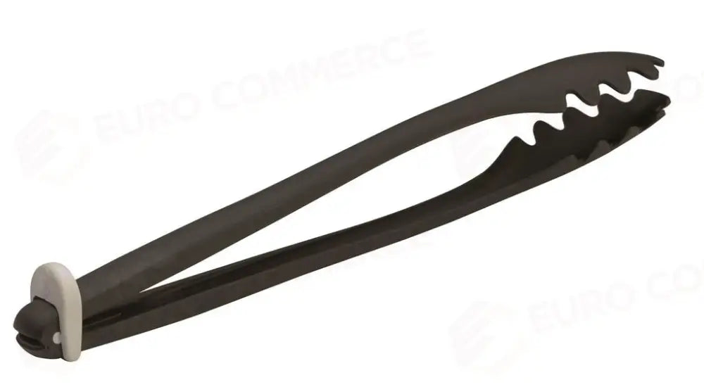 MOLLA 40 CM 01824002 PIAZZA - 2251119 - MEDRI
