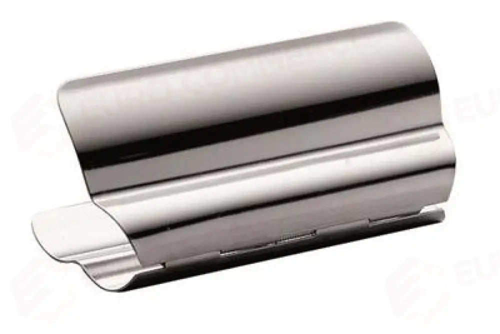 MOLLA AFFETTATI 10 CM 012900 PIAZZA - 2250529 - MEDRI