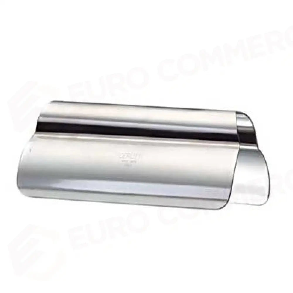 MOLLA AFFETTATI 105 CERUTTI - 3160005 - MEDRI