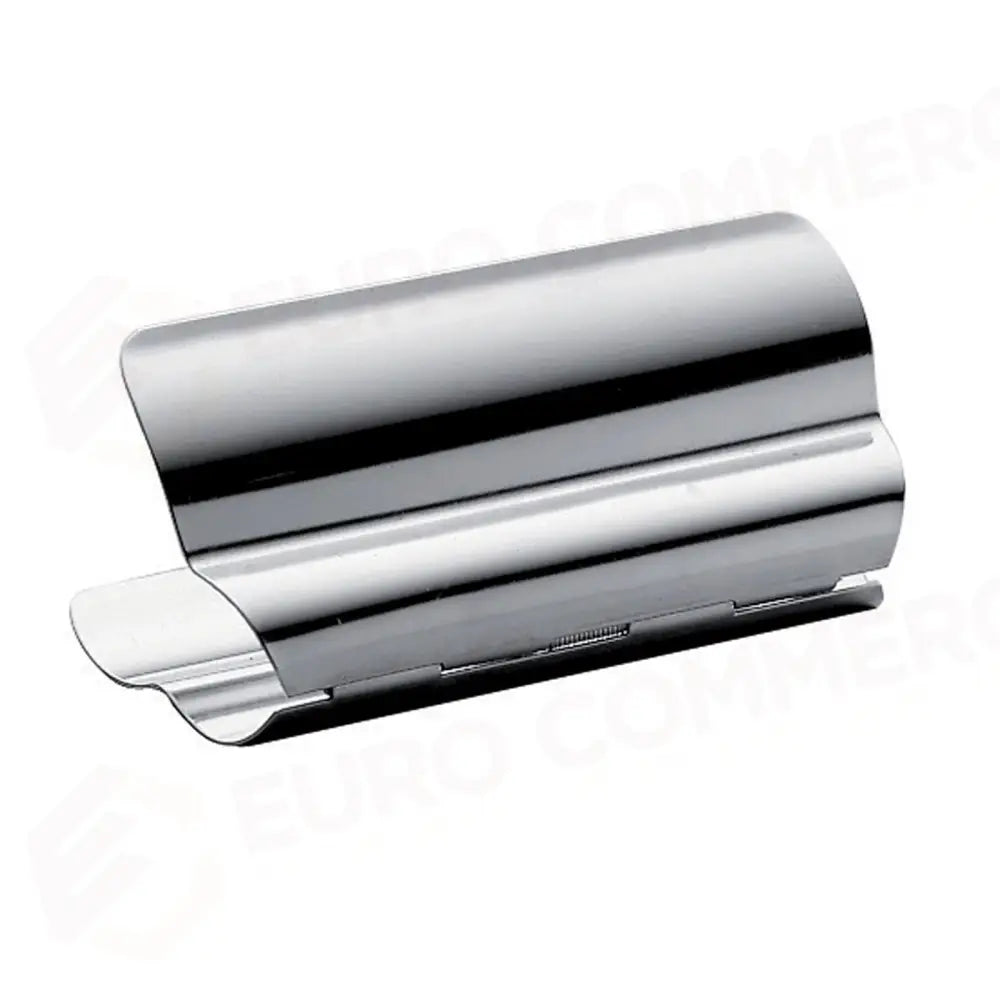 MOLLA AFFETTATI 10CM - 012900 - PIAZZA - BUFFET