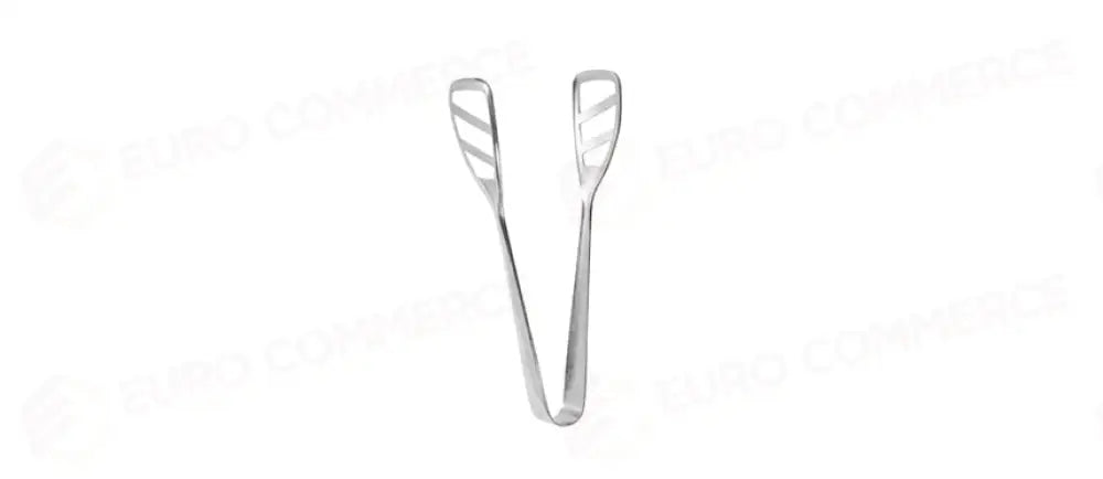 MOLLA ANTIP.VINT.INOX 18/10 CM21 - 141270 - MORINI