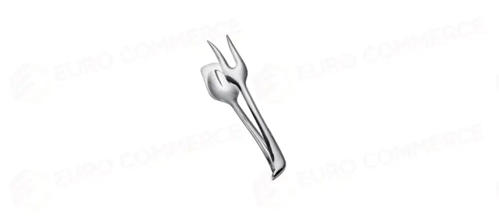 MOLLA ARROSTO 18/10 CM23 - 126125 - MORINI