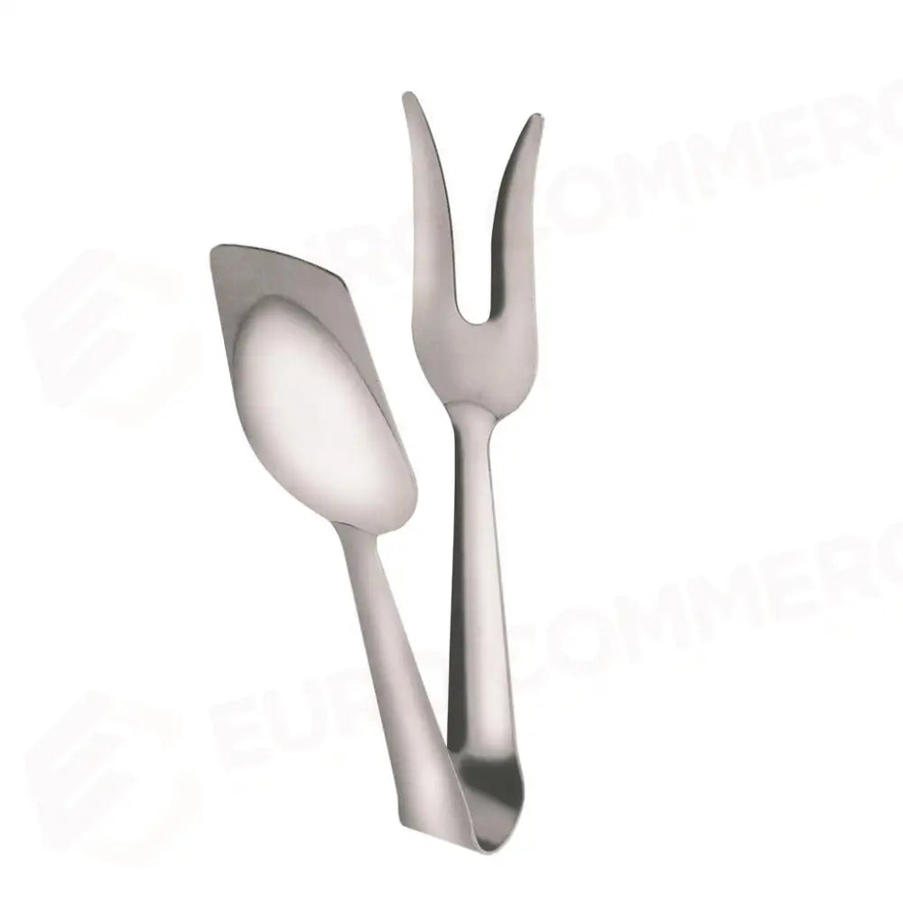 MOLLA ARROSTO 20,5 CM 20 ASTOR - 0200031 - MEDRI
