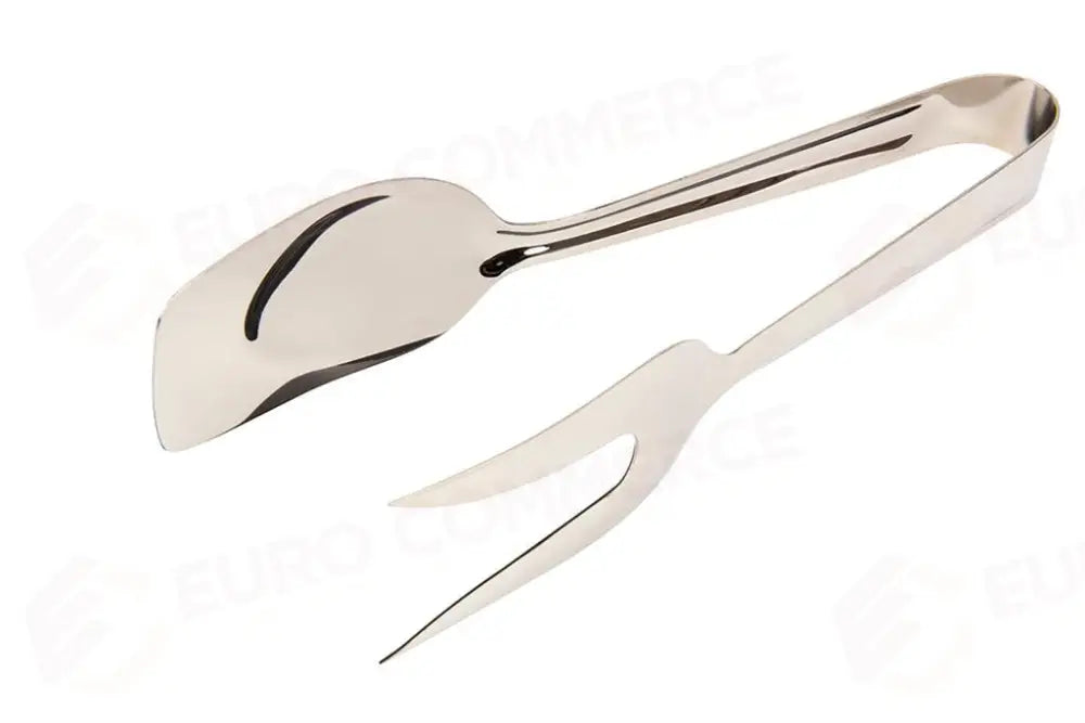 MOLLA ARROSTO 20 CM EASY 4035 ILSA - 1380486 - MEDRI