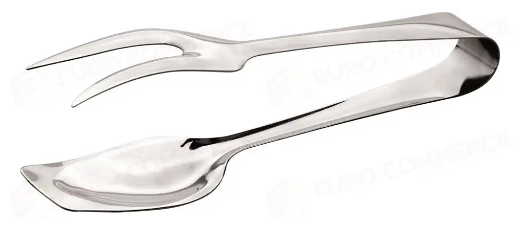 MOLLA ARROSTO 21 CM NICHEL FREE 019800 PIAZZA - 2251110 - MEDRI