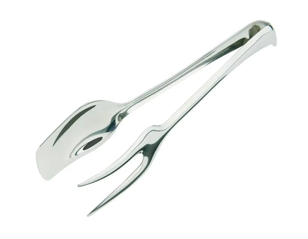 MOLLA ARROSTO 23 CM 700 705 ILSA - 1380502 - MEDRI