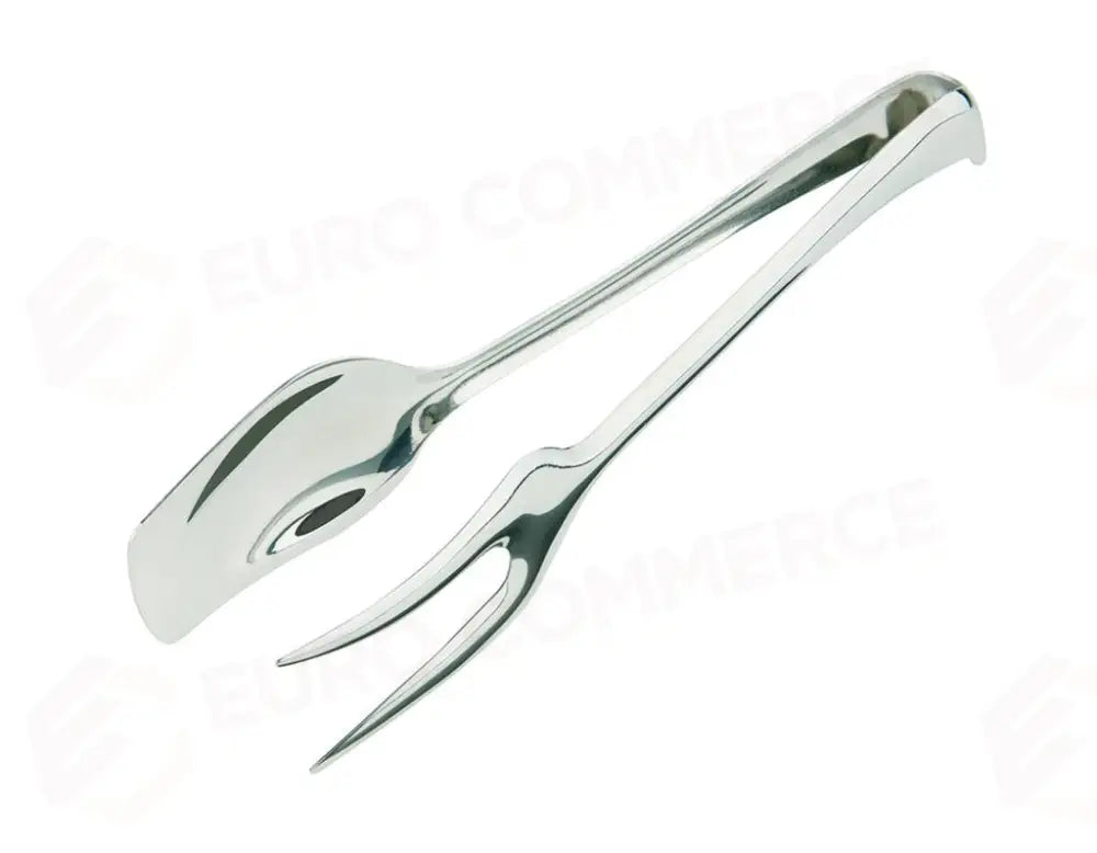 MOLLA ARROSTO 23 CM 700 705 ILSA - 1380502 - MEDRI