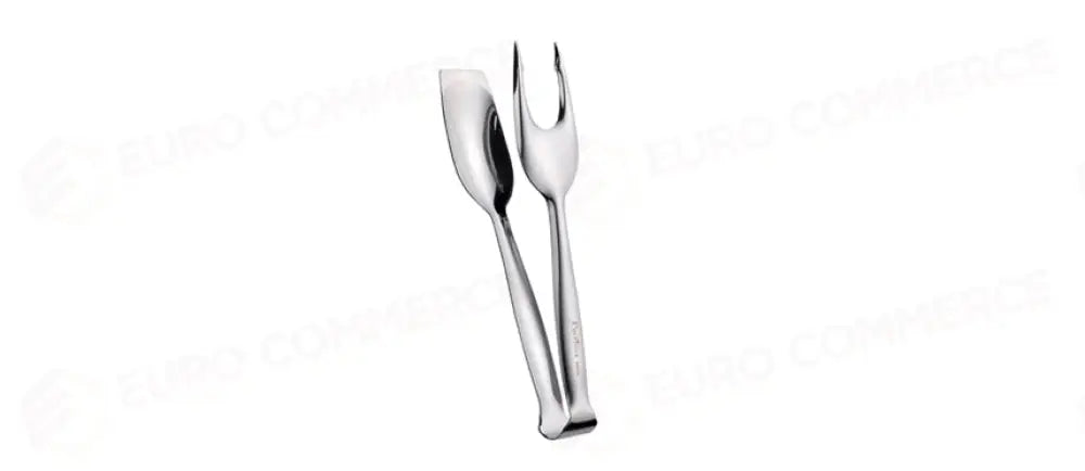 MOLLA ARROSTO 24 - 123905 - MORINI