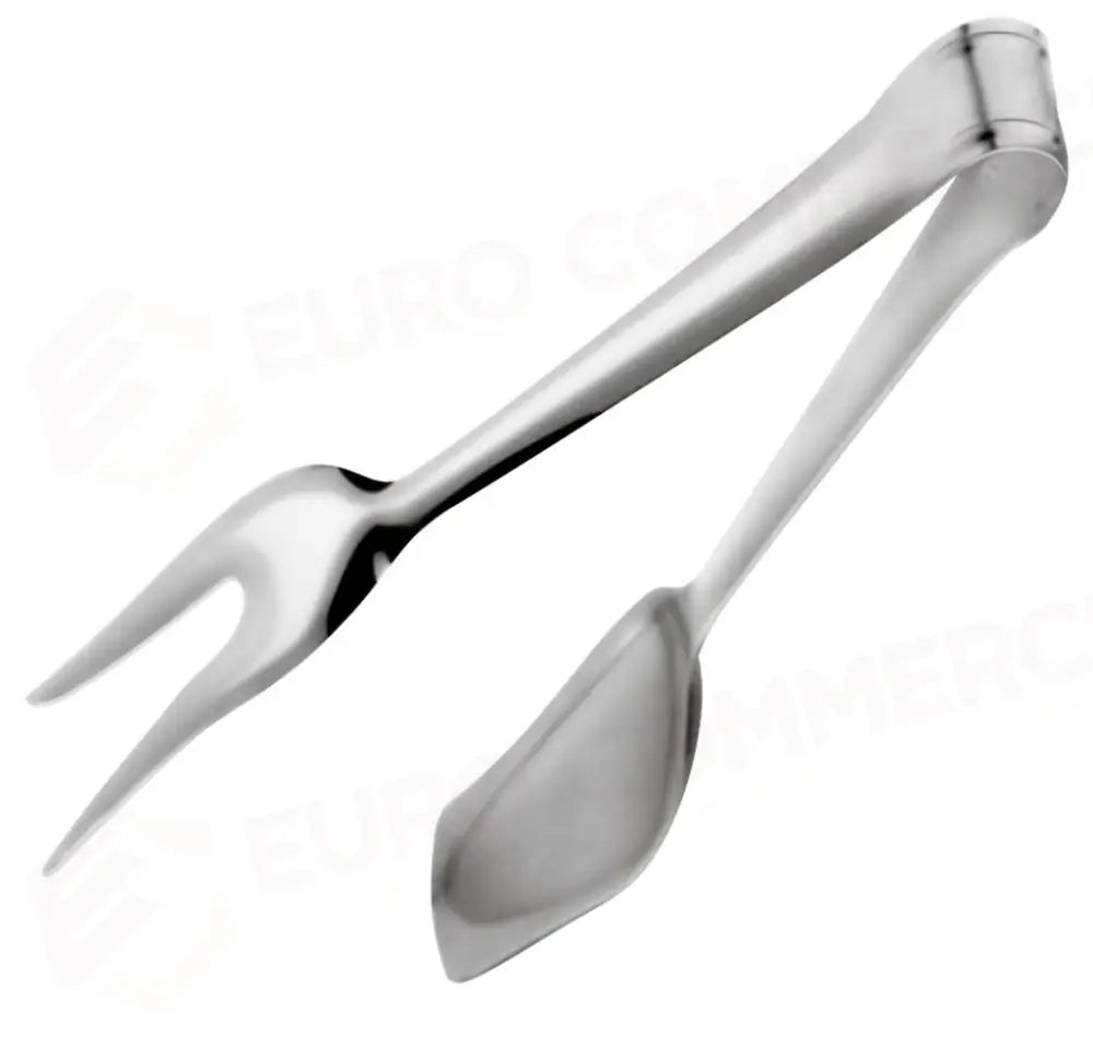 MOLLA ARROSTO/INSALATA 20,5 CM 162 MOTTA - 1810006 - MEDRI