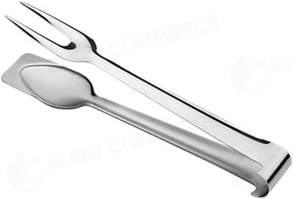 MOLLA ARROSTO PROFESSIONAL 50919701 PINTI - 6730211 - MEDRI