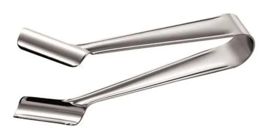 MOLLA ASPARAGI 13 CM 011400 PIAZZA - 2250174 - MEDRI