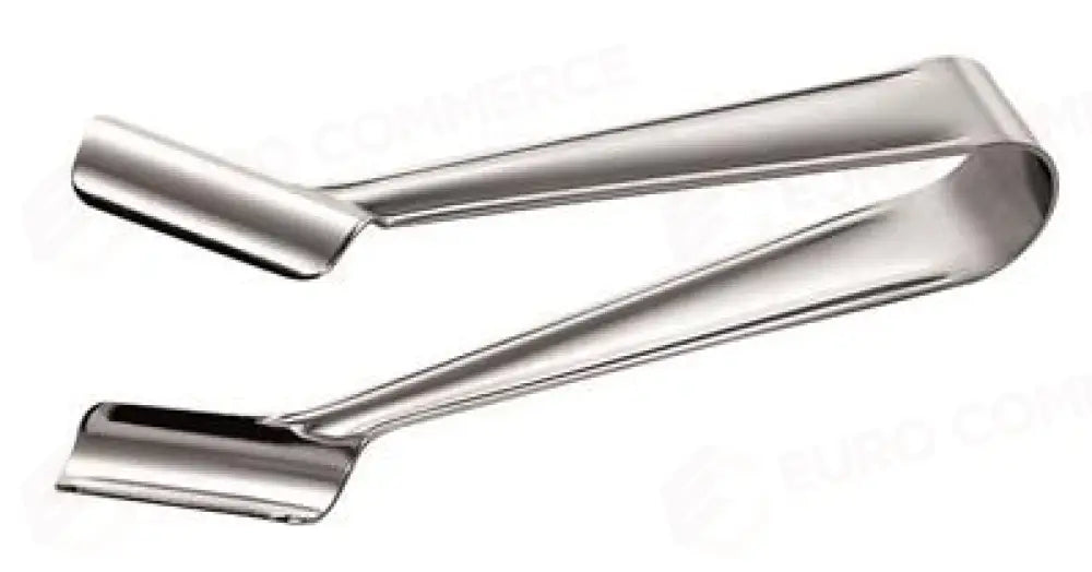 MOLLA ASPARAGI 13 CM 011400 PIAZZA - 2250174 - MEDRI