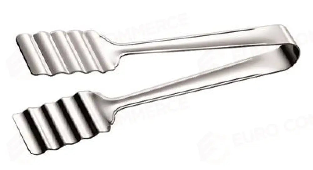 MOLLA ASPARAGI 19 CM 012000 PIAZZA - 2250472 - MEDRI