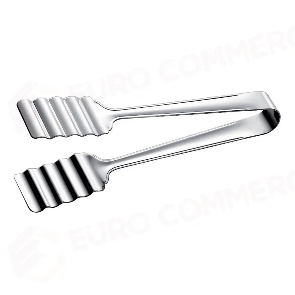 MOLLA ASPARAGI 19CM - 012000 - PIAZZA - BUFFET