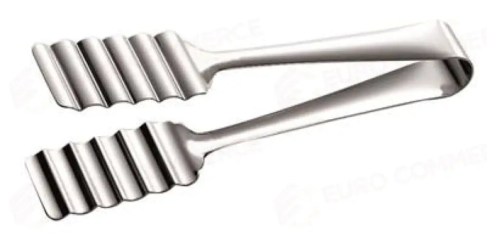 MOLLA ASPARAGI 20 CM 012600 PIAZZA - 2250226 - MEDRI