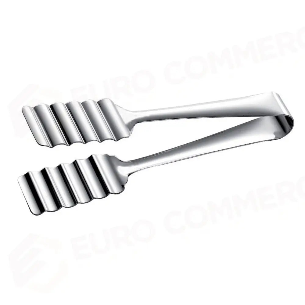 MOLLA ASPARAGI 20CM - 012600 - PIAZZA - BUFFET