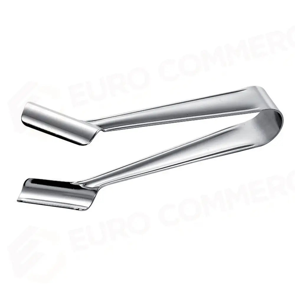 MOLLA ASPARAGI INDIVIDUALE 13CM - 011400 - PIAZZA - BUFFET