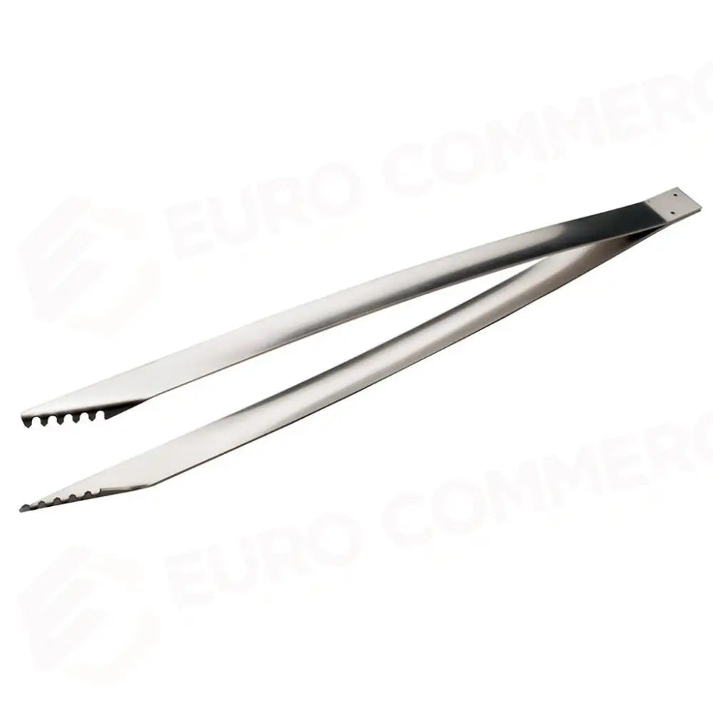 MOLLA BARBECUE 50 CM 014000 PIAZZA - 2251085 - MEDRI