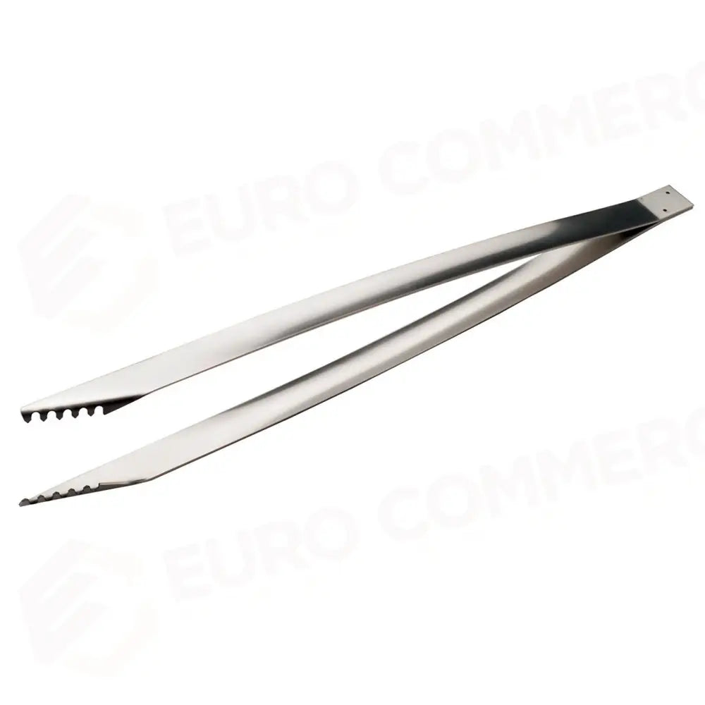 MOLLA BARBECUE 50CM - 014000 - PIAZZA - BBQ