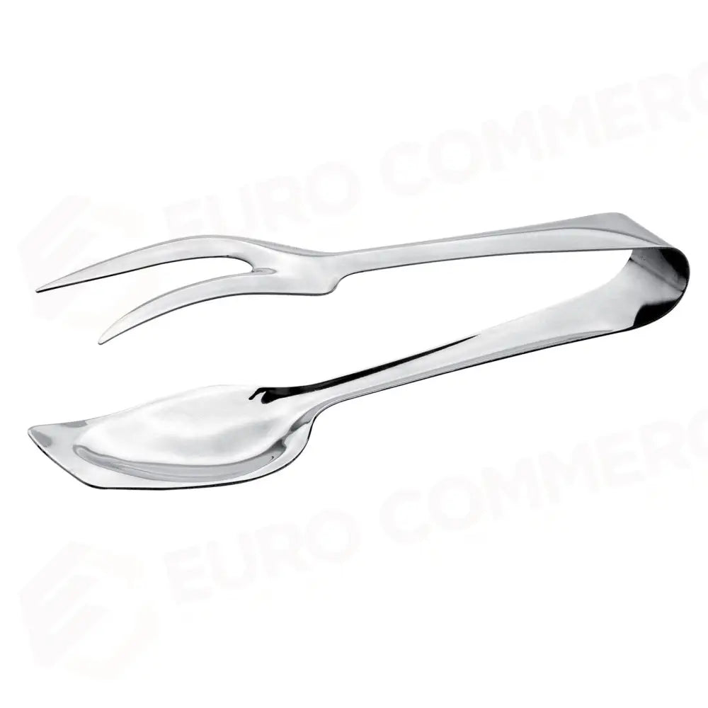 MOLLA CARNE E VEGETALI 21CM - 012700 - PIAZZA - BUFFET