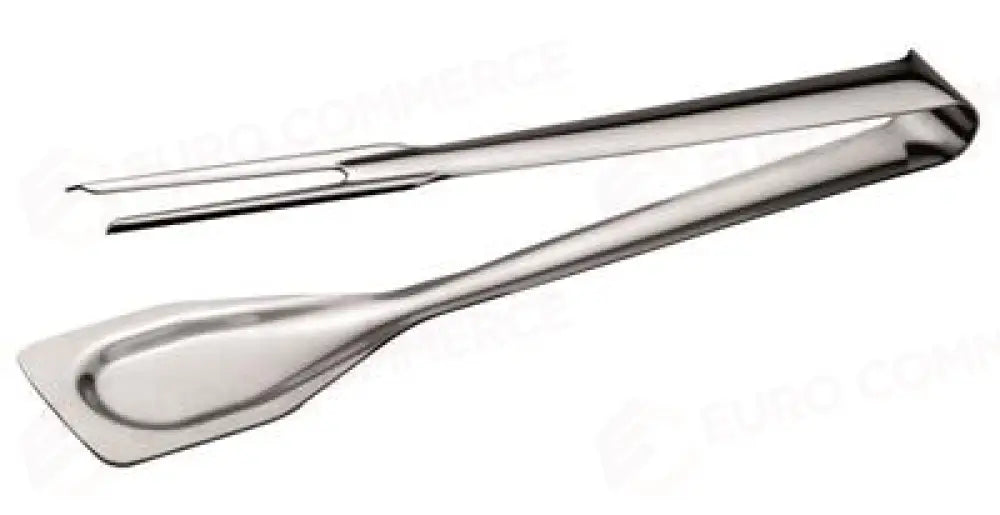 MOLLA CARNE LUNGA 30 CM 010900 PIAZZA - 2250476 - MEDRI