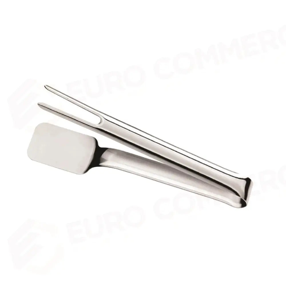 MOLLA CARNI/VEGETALI 19,5 CM 18605 BECCHETTI - 0290185 - MEDRI