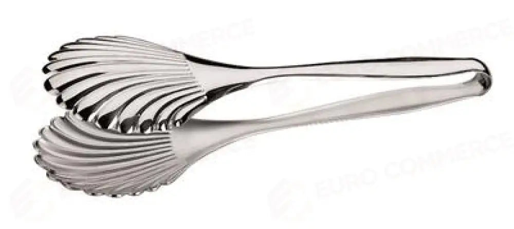 MOLLA CONCHIGLIA 26 CM 010200 PIAZZA - 2250185 - MEDRI