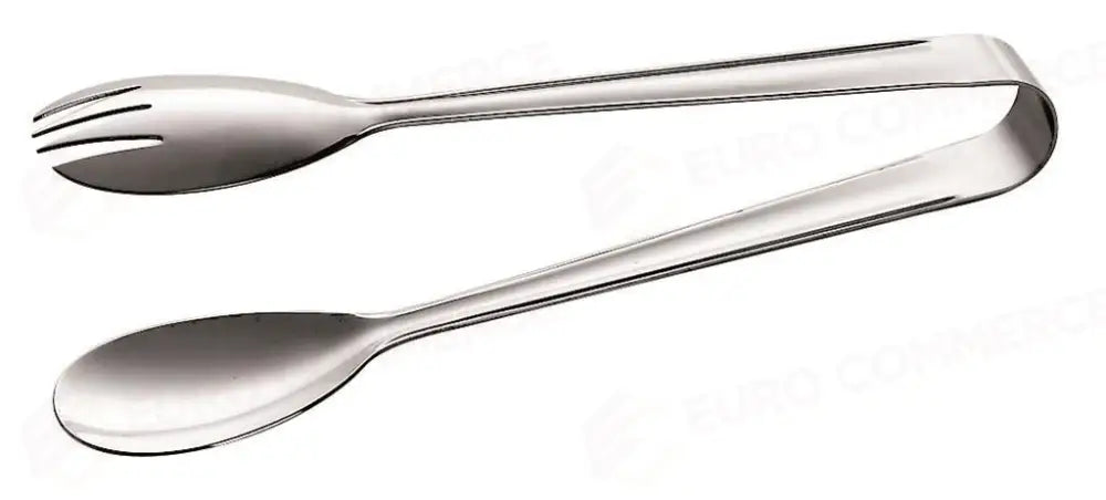 MOLLA CUCCHIAIO/FORCHETTA 19,5 CM 012300 PIAZZA - 2250028 - MEDRI