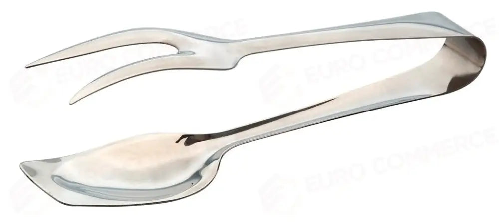 MOLLA CUCCHIAIO/FORCHETTA 21 CM 012700 PIAZZA - 2250023 - MEDRI