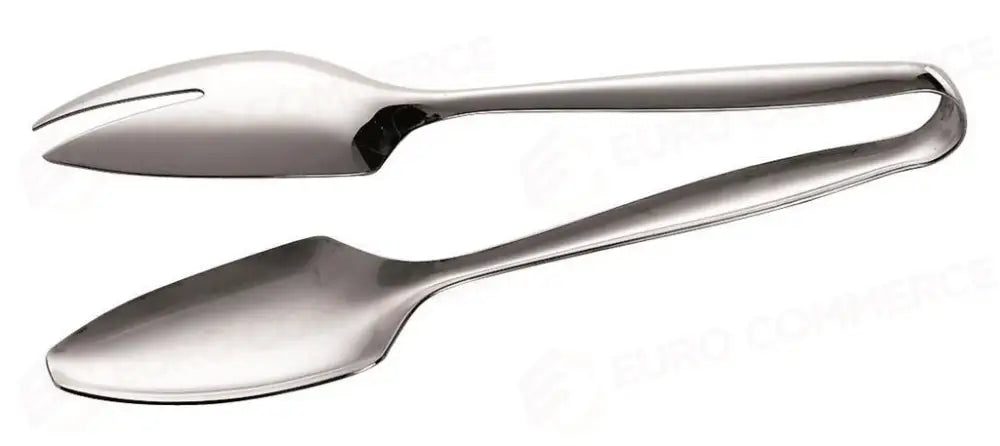 MOLLA CUCCHIAIO/FORCHETTA 23 CM 010000 PIAZZA - 2250033 - MEDRI
