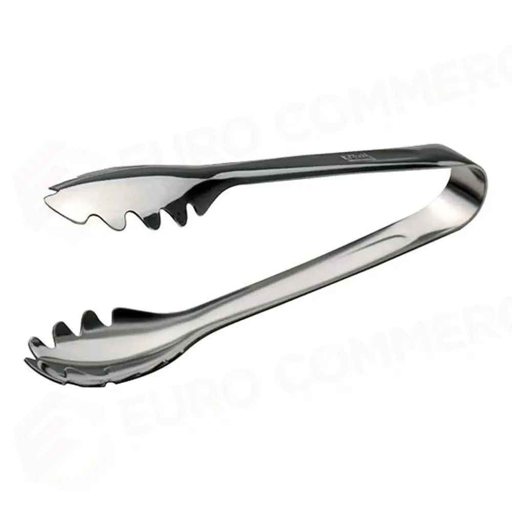 MOLLA CUCINA 12 CM 015012 PIAZZA - 2251089 - MEDRI