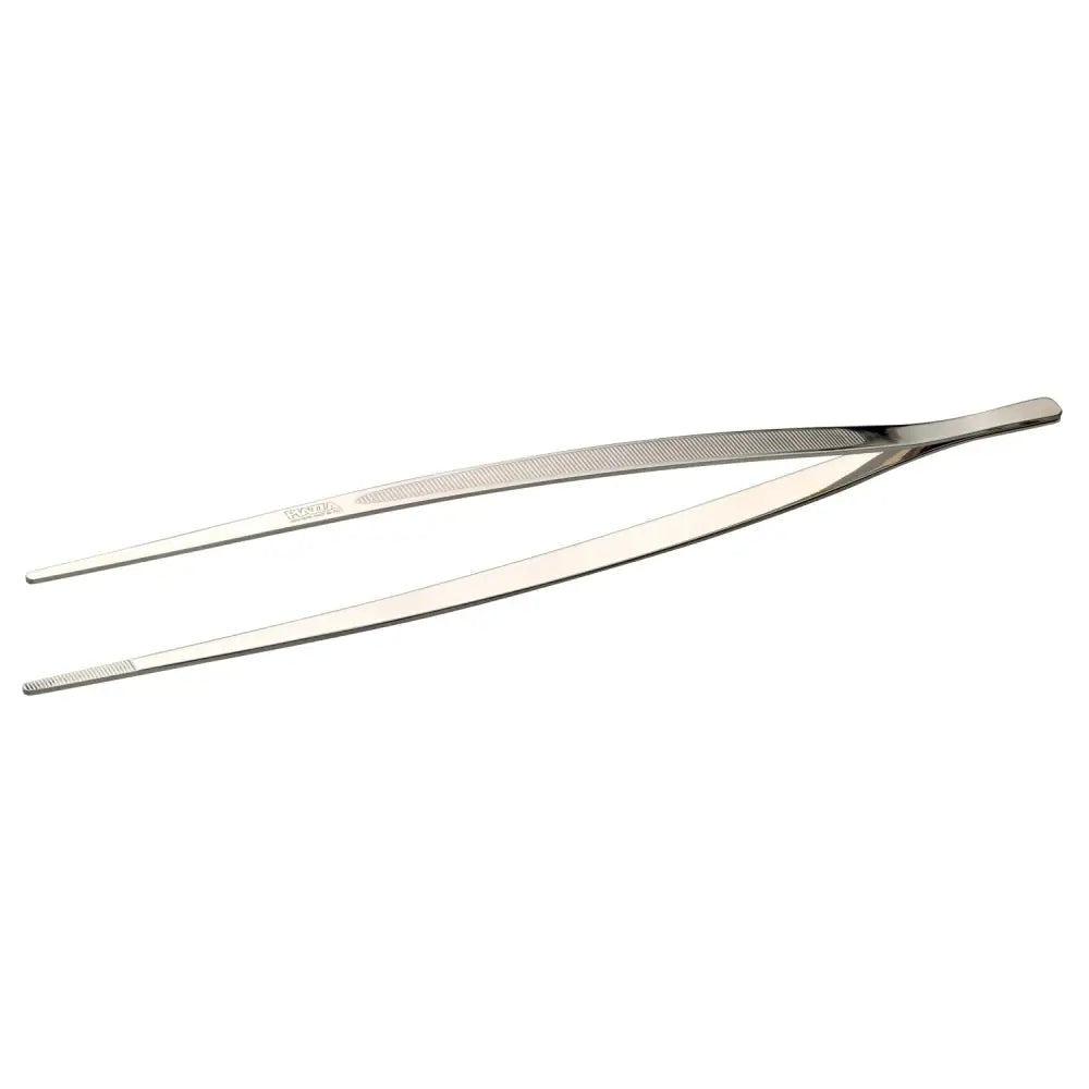 MOLLA DI PRECISIONE 15CM - 014515 - PIAZZA - CUCINA