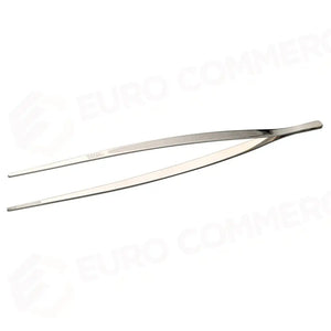MOLLA DI PRECISIONE 15CM - 014515 - PIAZZA - CUCINA