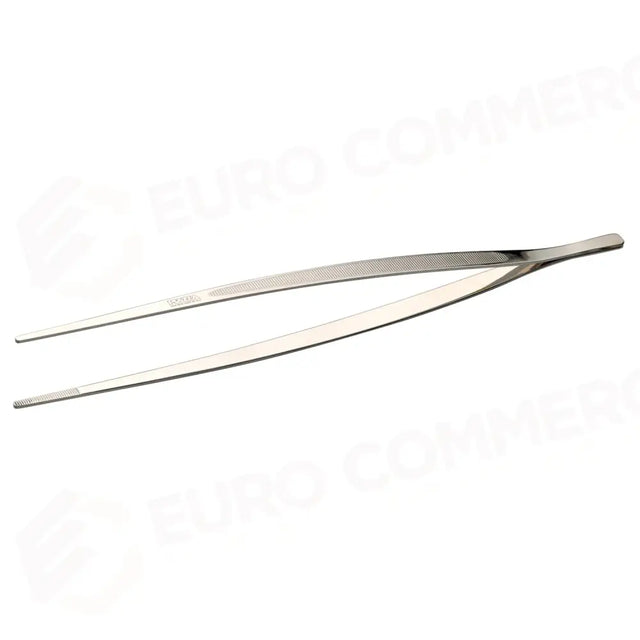 MOLLA DI PRECISIONE 15CM - 014515 - PIAZZA