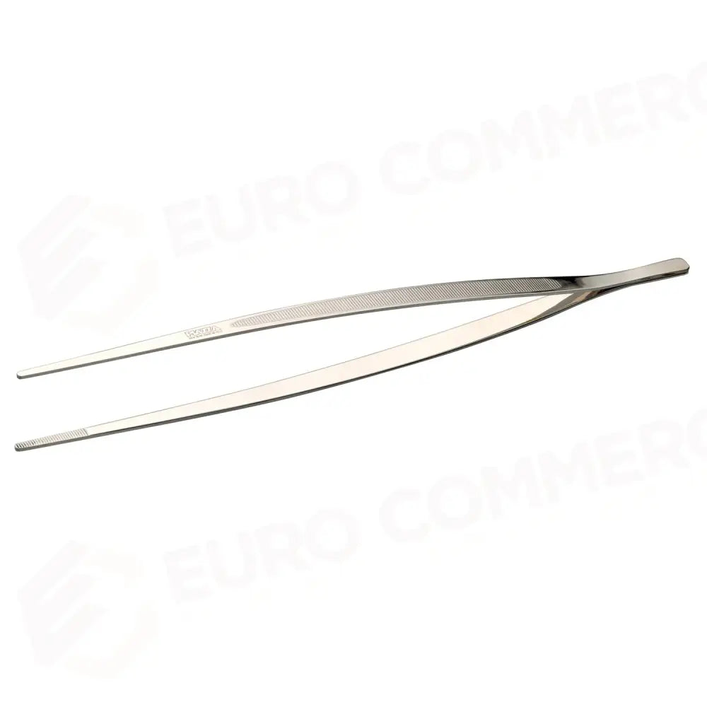 MOLLA DI PRECISIONE 23,5CM - 014523 - PIAZZA - CUCINA