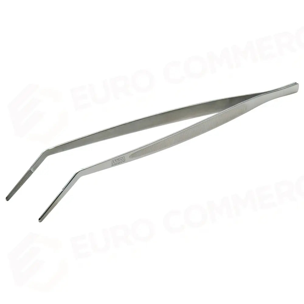 MOLLA DI PRECISIONE 40° 23,5CM - 014623 - PIAZZA - CUCINA