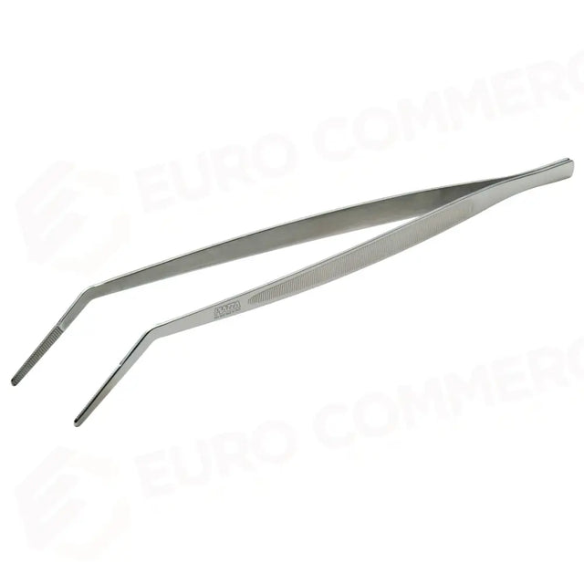MOLLA DI PRECISIONE 40° 23,5CM - 014623 - PIAZZA