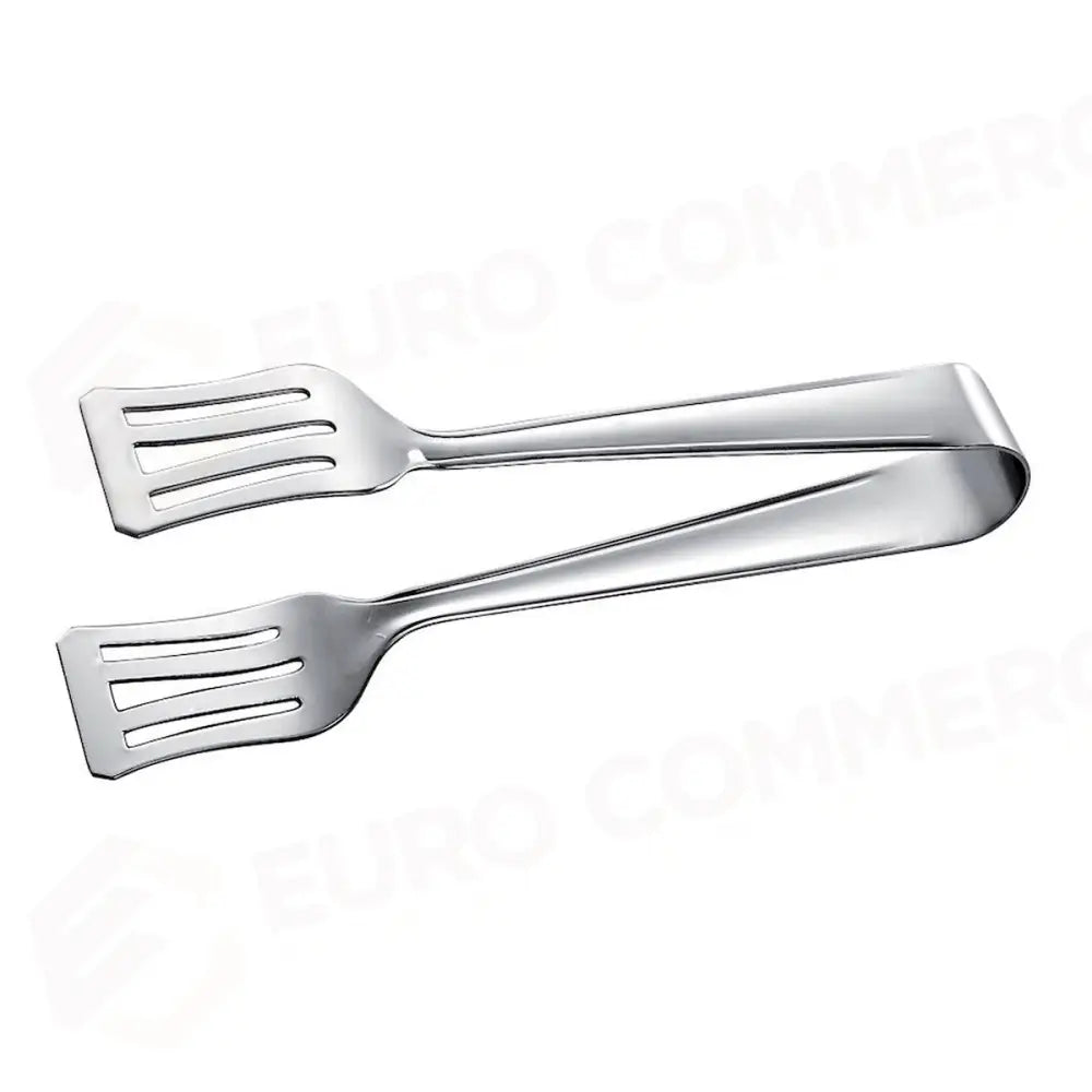 MOLLA DOLCI 16,5CM - 011900 - PIAZZA - BUFFET