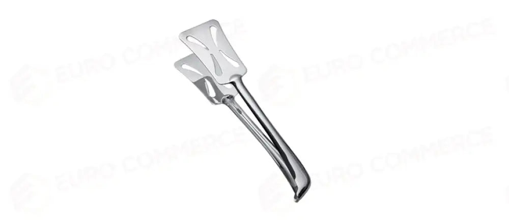 MOLLA DOLCI 18/10 CM24 - 126126 - MORINI