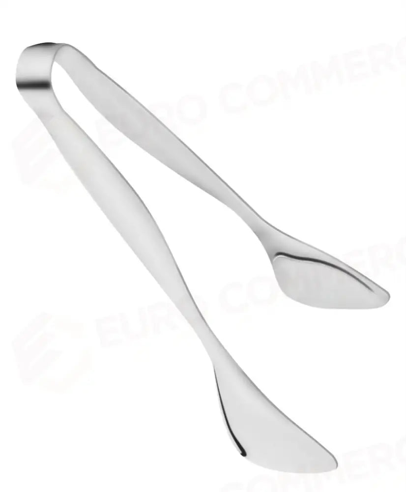 MOLLA DOLCI 18 CM 168 MOTTA - 1810122 - MEDRI