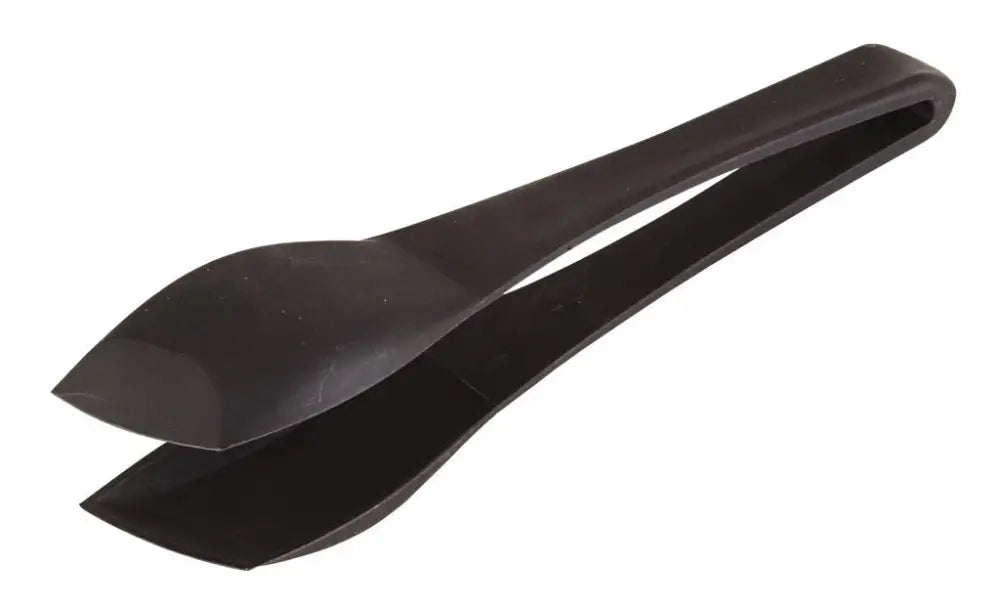 MOLLA DOLCI 18 CM NERO 12930-62 PADERNO - 2090823 - MEDRI