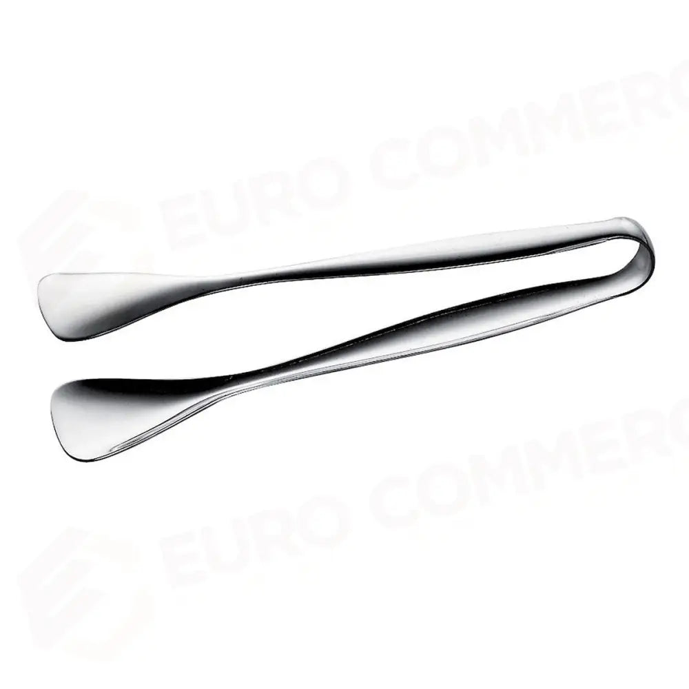 MOLLA DOLCI 18CM - 010600 - PIAZZA - BUFFET