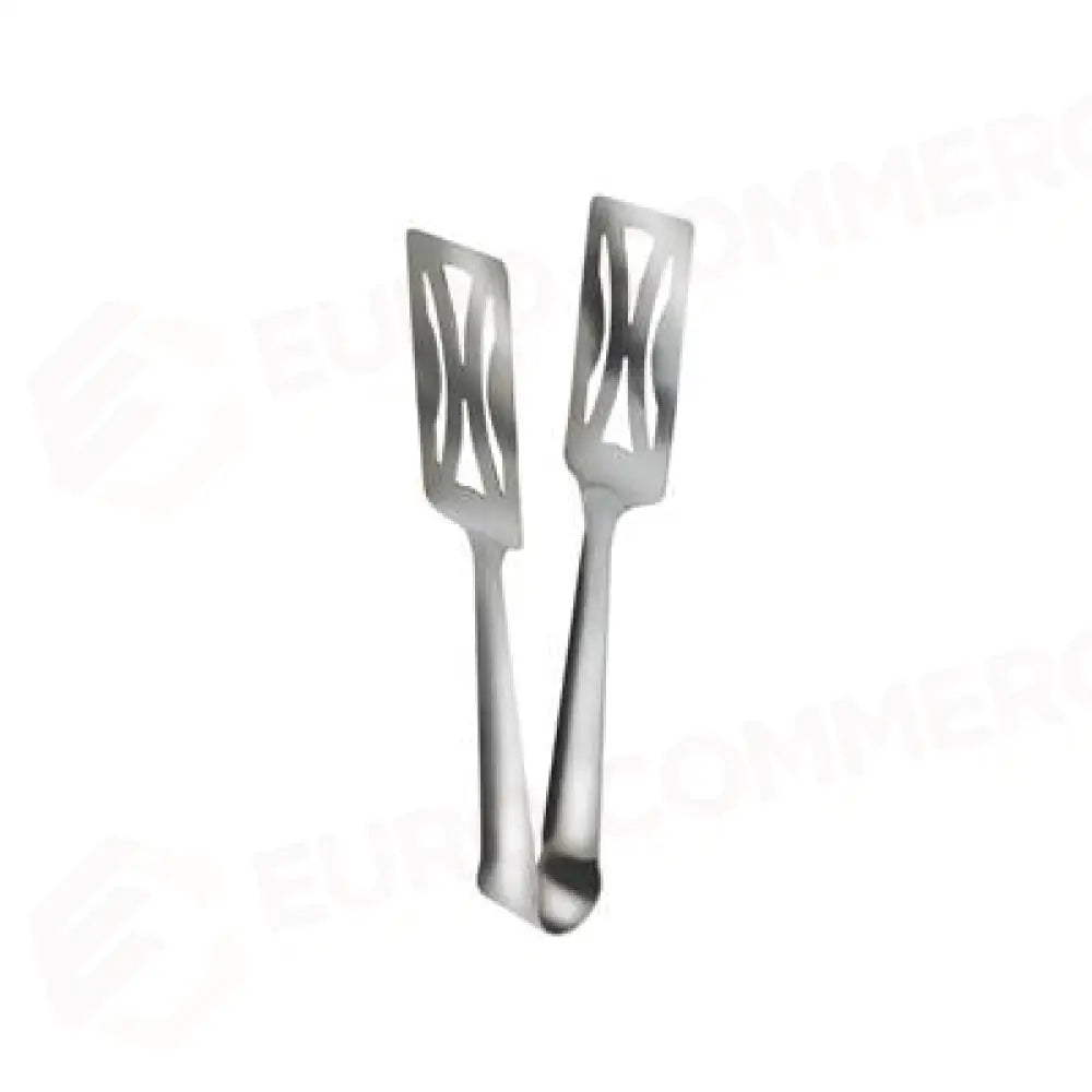 MOLLA DOLCI 20,5 CM 18 ASTOR - 0200034 - MEDRI