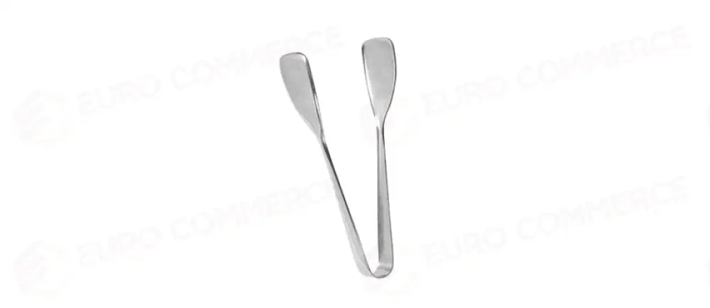 MOLLA DOLCI/PANE VINT.INOX 18/10 CM21 - 141271 - MORINI