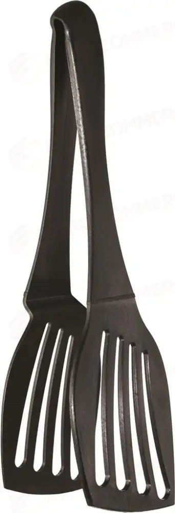 MOLLA DOLCI/TOAST NERO CUCINART 9031281C15MD ABERT - 0011915 - MEDRI