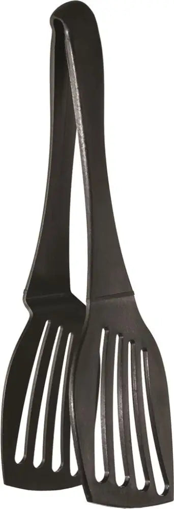 MOLLA DOLCI/TOAST NERO CUCINART 9031281C15MD ABERT - 0011915 - MEDRI