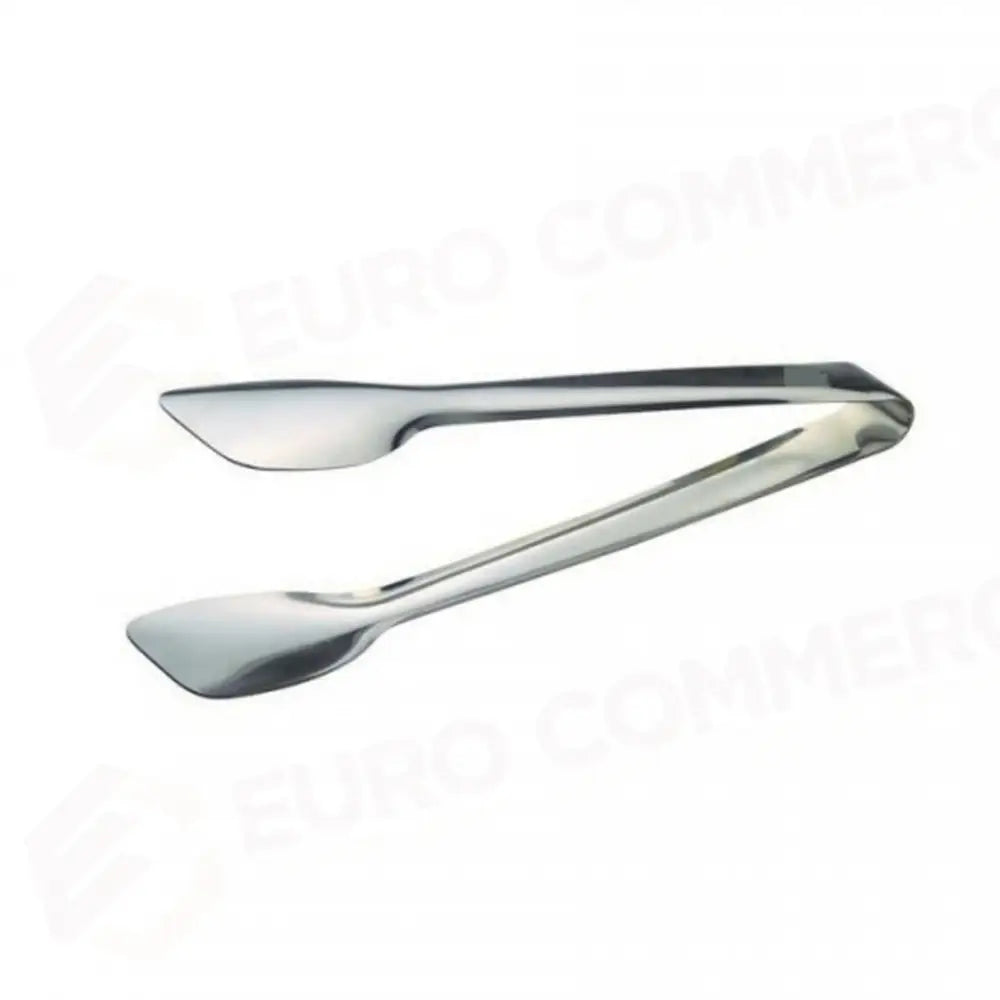 MOLLA FONDA CUCINA 18 CM 015518 PIAZZA - 2251092 - MEDRI