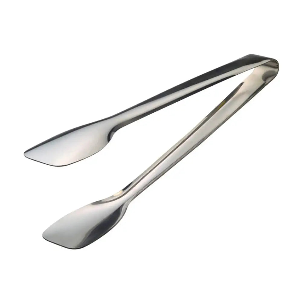 MOLLA FONDA CUCINA 23,5 CM 015523 PIAZZA - 2251093 - MEDRI