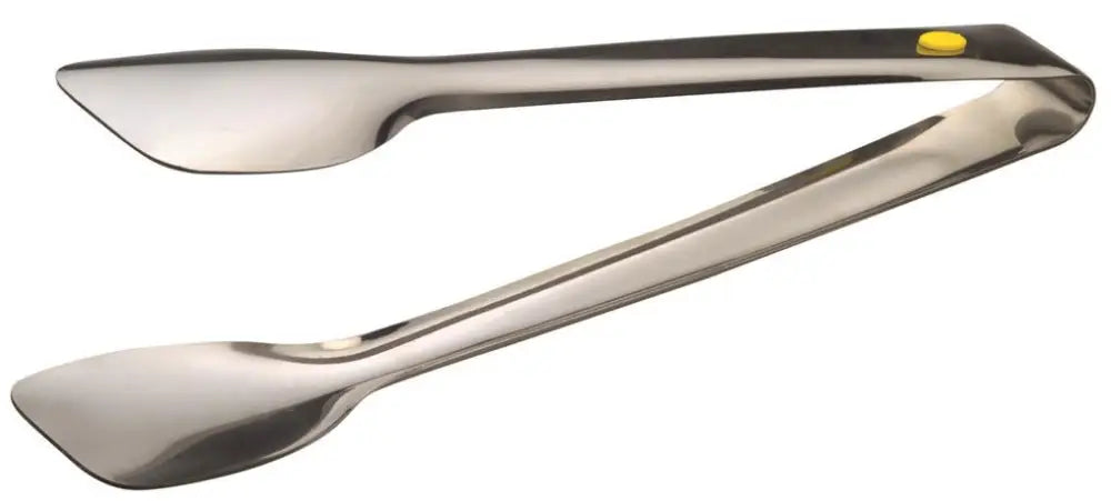 MOLLA FONDA CUCINA 30 CM 015500 PIAZZA - 2250985 - MEDRI